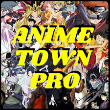 But what is hd voice and what. Anime Town Pro Watch Anime Online With Subtitle Apk 1 6 Download Apk Latest Version