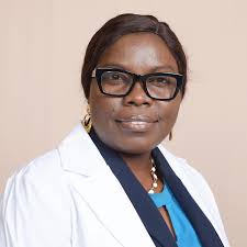 Find a psychiatrist in Mcallen, TX — covered by insurance