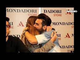 Ignazio Boschetto Je Vais T Aimer Mercury Records Songs Youtube