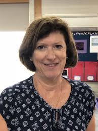 Renmark North Primary School Newsletter Term 1 Week 1 2018