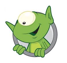 Image result for alien kids