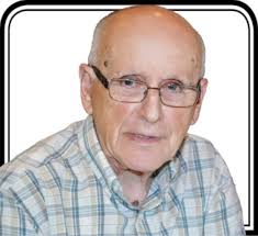 Gerald "Jerry" LaPointe Obituary