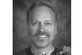 Keith Allen Smeltzer: Nov. 6, 1962