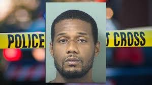 Gregory Landrum's Instagram, Twitter & Facebook