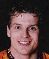 Marcus Bray's Instagram, Twitter & Facebook