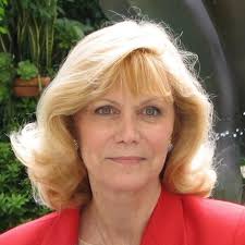 Caroline McCoy-Hansen Email & Phone Number