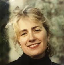 Tracy Moak's Instagram, Twitter & Facebook