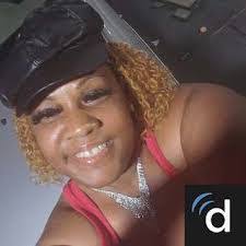 Raquel Calloway's Instagram, Twitter & Facebook