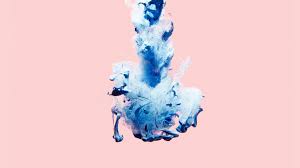 25 Ways To Be More Creative Inc Com Typical of a style of art popular in late 19th century england that used a lot of detail and bright colours and showed a very romanticized view of life.