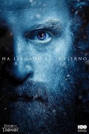 фильм игра престолов 7 сезон 7 серия смотреть онлайн бесплатно Pin By Yn Fix On Juego De Tronos Hbo Winter Is Here Season 7