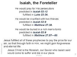 The book of isaiah contains 66 chapters divided into 39, and 27 the same way the old and new testament is divided. The Book Of Isaiah Introduction Isaiah Notes Bibliography