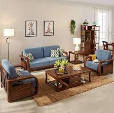 Jul 29, 2021 · a corner sofa (कार्नर सोफा) is basically a classy lounger for your living room. Mahimart And Handicrafts Sheesham Wood 6 Seater Sofa Set For Living Room Wooden Sofa Set For Living Room Furniture 3 2 1 Blue Amazon In Furniture