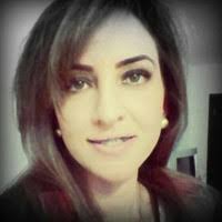 10+ "Carolina Schaffer" profiles