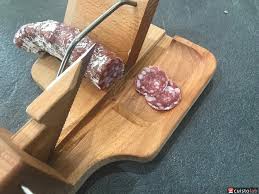 Epingle Sur Test D Ustensiles De Cuisine