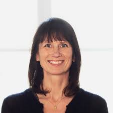 Mitarbeiter:innen des Dekanats