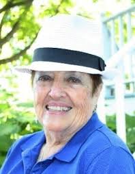 Elaine Jane (Lavelle) Hanrath Obituary