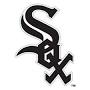 White Sox from www.nytimes.com