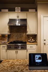 Kitchen cabinets in forney tx best dfw. Kitchen And Dining Ultramedia Inc 1 Home Theater Smart Home Automation Dallas Tx