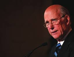 James Twardowski's Instagram, Twitter & Facebook