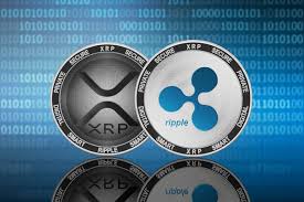 He claims that investing in xrp today is a great strategy to multiply your funds in the future. Could The Cryptocurrency Ripple Have Future Value Like Bitcoin Quora