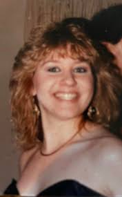 Cynthia Lee “Cindy” VanDyke Sprague (1971-2024)