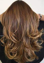 17 Golden Brown Haarfarbe Ideen Die Besten Brunette Haarfarben Frisuren Haarfarbe Haarf Golden Brown Hair Color Brown Hair Colors Hair Color Light Brown
