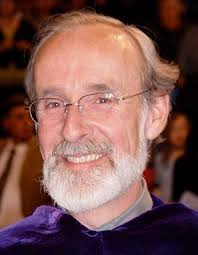 Spirit Magazine September 2023 by Gonzaga University