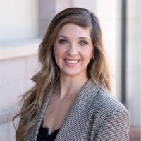 60+ "Adelman" profiles