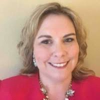 100+ "Dense" profiles