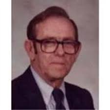 Edgar Allen Cooper, Jr. Obituary October 4, 2010