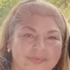 Me gustaría bailar con Aaron y con Aldo”: Karenka #lasestrellasbailanenhoy  #karenka #aaronmercury #aldoguerra