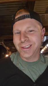 Halloween Candy Corn Witch Makeup Transformation