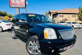 Image result for Onyx Black 2012 Yukon