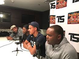 Similarly, he has a younger brother named tim and two younger sisters named caitlyn and camryn. Marland Lowe On Twitter Full Video Of Trae Young And His Dad Rayford Young Download Free App Here Https T Co Zqumikozrx