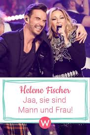 pin auf star news