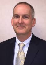 Boards and Committees