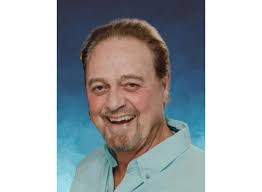 Alan Arthur Trudel Obituary (2024)