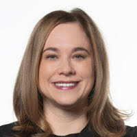 Pediatric Intensive Care Unit Team