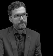 Exército, Polícia Militar e Bombeiros a postos para a eleição