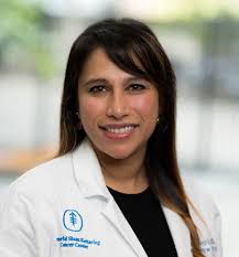 Achieving Health Equityin Cancer Care