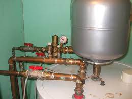 Daca presiunea creste cand functioneaza centrala pe incalzire problema este vasul de expansiune. Coniac InterpersonalÄƒ La Indemana Unde Se Pune Supapa De Presiune La Centrala Pe Lemne Justan Net