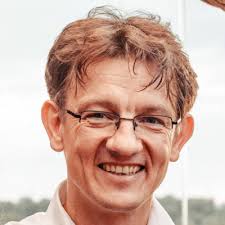 daniel:// stenberg://: "Yikes, the percent output when…"