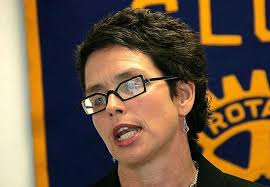 Charity feeling the pinch as fewer people volunteer