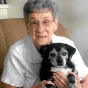 Umstead Family Obituaries