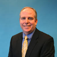 Jim Hearn Email & Phone Number