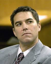 Teen Surfer Killed by Shark Near Ethel Beach, South Australia