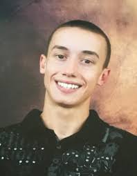 Andrew White Obituary (1992