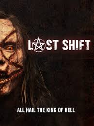 Good horror movies on amazon prime streaming are good classic horror films alongside newer horror movies thath ave really revived the genre. Watch Last Shift Prime Video