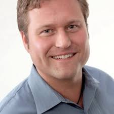 SOURCE FOR WELLNESS HEALTH CENTER