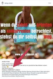 Die Instagram Anleitung Für Einsteiger Und Aufsteiger